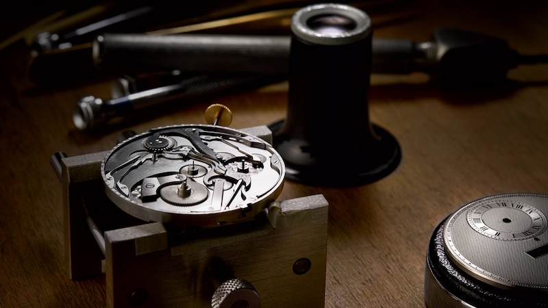 Montres Breguet Boutique Breguet Seoul Shinsegae Kangnam